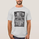 Buscar optica camisetas General y unisex