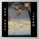 Buscar energía nuclear posters Radiación