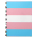Buscar gay cuadernos Orgullo