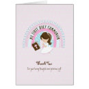 Buscar el brunette tarjetas Chicas