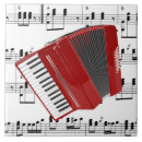 Buscar partitura azulejos Música