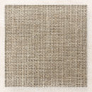 Buscar saco posavasos Fondo