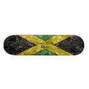 Buscar jamaica tablas de skate Isla