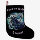 Buscar unicornios calcetines navideños General y unisex