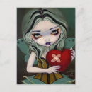 Buscar corazón roto postales Día