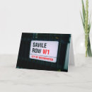 Buscar comprar tarjetas Tienda