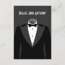 Buscar agente invitaciones Para todos