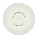 Buscar nombre tablas cortar General y unisex