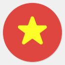 Buscar vietnam pegatinas Nacional