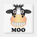 Buscar moho imanes Animales
