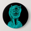 Buscar noche de la vida pins Lobo