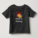 Buscar imprimible camisetas Para niños