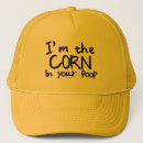 Buscar disfraz camionero gorras Divertido