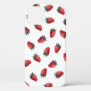 Buscar foco iphone fundas Verde
