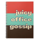Buscar funny libretas Elegante