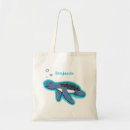 Buscar del beb bolsos Animal