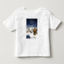 Buscar essaouira camisetas Ciudad