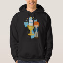 Buscar rosario sudaderas Primero