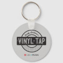 Buscar vinilo llaveros Música