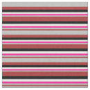 Buscar rosa blanco negro telas General y unisex