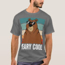 Buscar cool bear camisetas Vintage