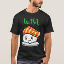 Buscar cute couple camisetas Adorable