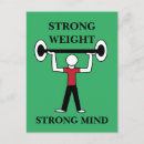 Buscar fitness postales Para él
