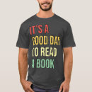 Buscar distribuidor camisetas Distribuidor de libros