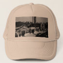 Buscar england gorras Londres