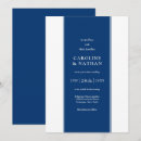 Buscar historia de amor invitaciones Para ellos