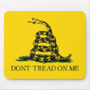 Buscar bandera gadsden electronica America