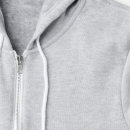 Buscar negra hombre sudaderas Para ellos