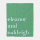 Buscar editable mantas Para todos