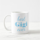 Buscar gigi tazas Moderno