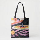 Buscar 60s bolsos Patrón