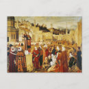 Buscar predicación postales Arquitectura