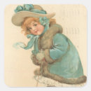 Buscar juguetes antiguos pegatinas General y unisex