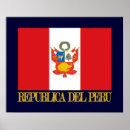 Buscar perú posters Iquitos