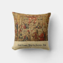 Buscar 25 aniversario cojines Sacerdote