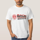 Buscar ochenta camisetas Reunión