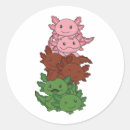 Buscar gay pride pegatinas Transgénero