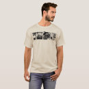 Buscar 2cv camisetas Vintage