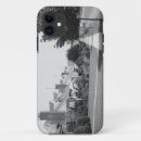 Buscar fila iphone fundas Al aire libre