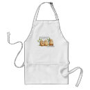Buscar vegetable delantales General y unisex