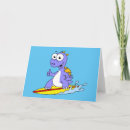 Buscar surf tarjetas Adorable