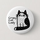 Buscar gatos negros chapas Gatito
