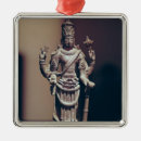 Buscar vishnu adornos Deidad