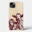 Buscar vaca samsung fundas Negro