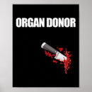 Buscar donante posters Retroceder