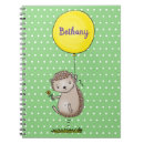 Buscar erizos cuadernos Para niños